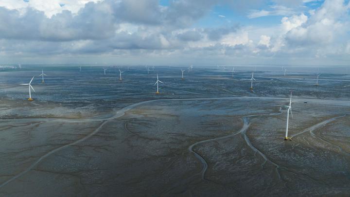 Zero Emissions Day: Where investors can help bridge the gap