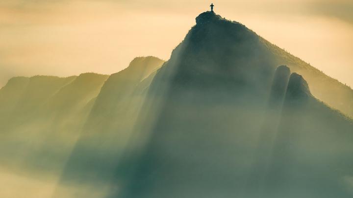 Reaching the peak: How investors can navigate the path ahead for inflation