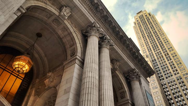 High yield bonds: Will the rebound continue?