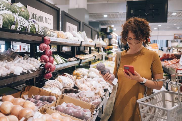AXA IM: L’IA et la blockchain pour pallier les perturbations des supply chains