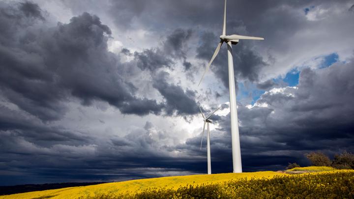 Building blocks for a low carbon economy: A guide for climate-aware investors