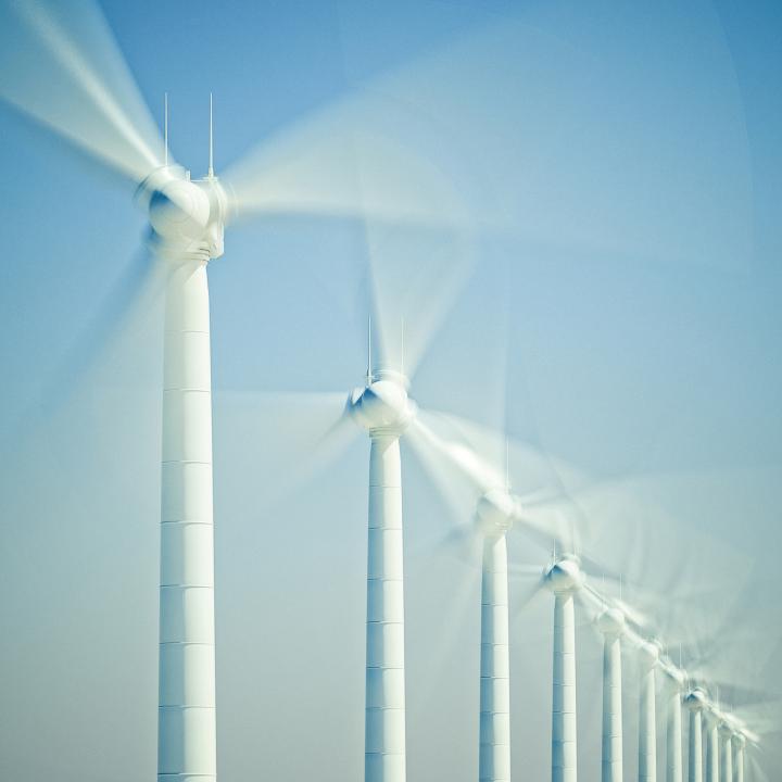 How the ESG data dilemma rewards active and engaged investors