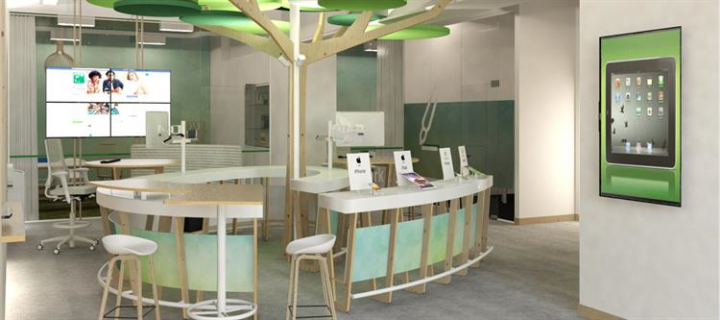 BNP Paribas Fortis