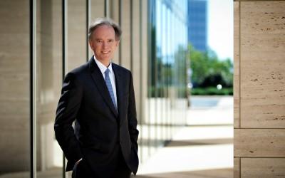 Bill Gross