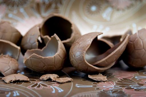 Foto: Clint Scholz via iStock