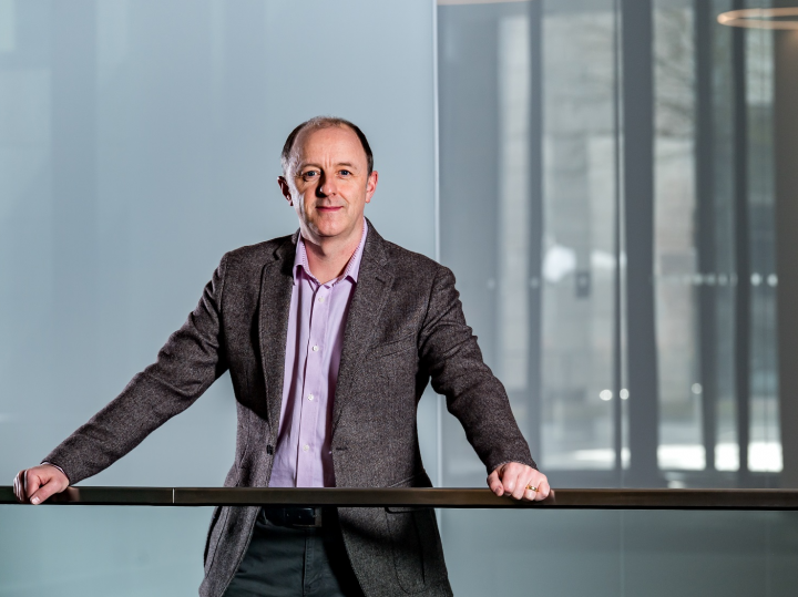 Swissquote gets first depositary license for digital asset funds