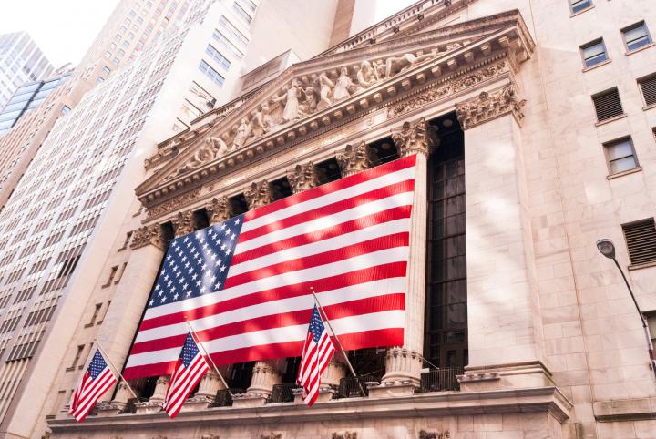 Billions leak from institutional investors as unclaimed withholding tax returns