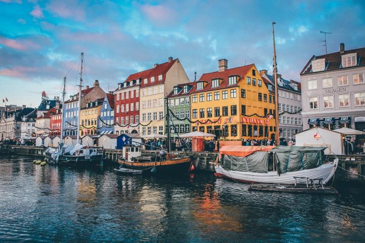 <span>Photo by <a href="https://unsplash.com/@nickkarvounis?utm_source=unsplash&amp;amp;utm_medium=referral&amp;amp;utm_content=creditCopyText">Nick Karvounis</a> on <a href="https://unsplash.com/s/photos/copenhagen?utm_source=unsplash&amp;amp;utm_medium=referral&amp;amp;utm_content=creditCopyText">Unsplash</a></span>