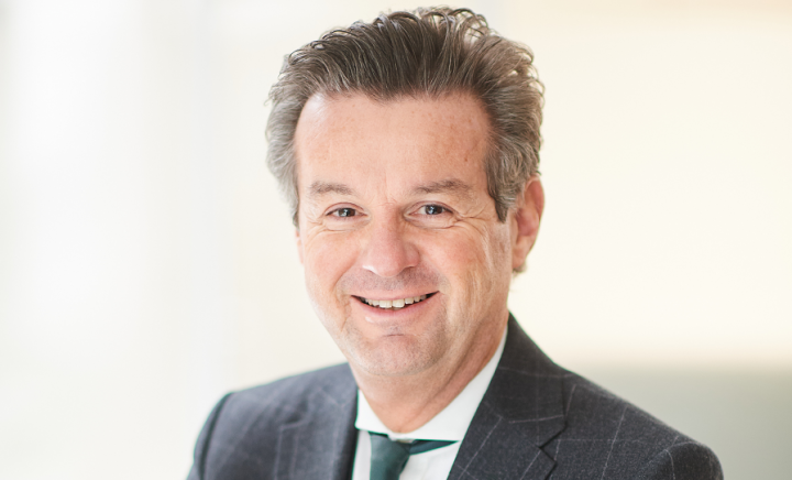 Stephan Desplancke