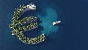 LuxSE launch new post-trade settlement model