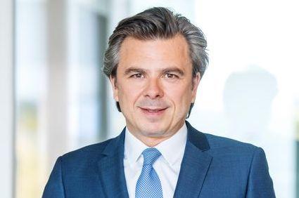 Emmanuel Gutton, ALFI