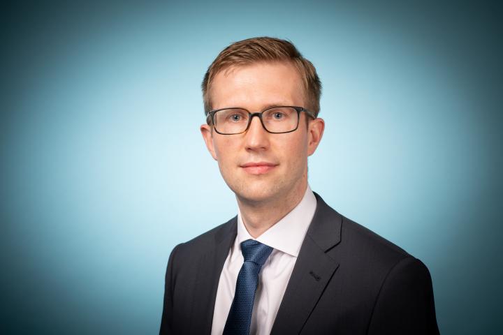 Lutz Engberding,