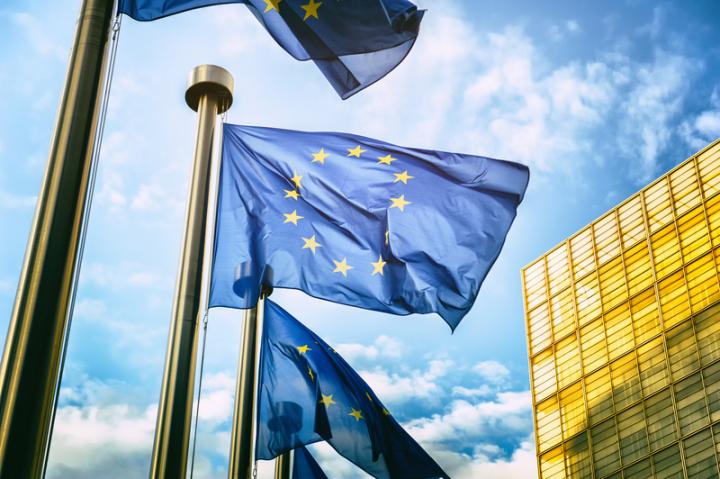 Europa