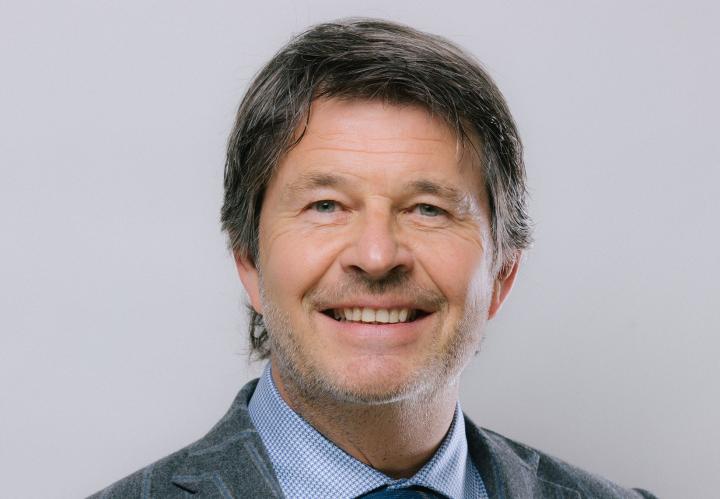 Filip Potteau