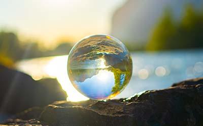 DPAM webinar: The Green deal, a growing seed