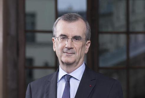 ‘Cheap money at ECB makes fighting inflation difficult’