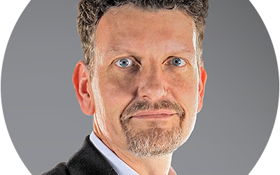 Henk Grootveld, Lombard Odier IM