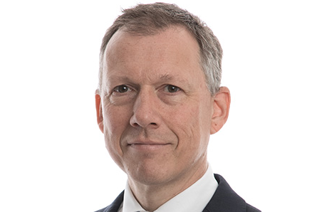 Kees Verbaas, Altis