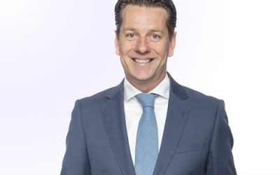Ernst Jansen, Van Lanschot Kempen