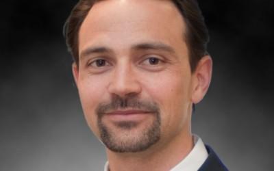 Maximilian Anderl, UBS AM
