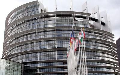 European Union, Brussels