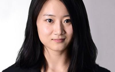Shannon Zheng