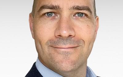 Andrew Amos, M&amp;G Investments