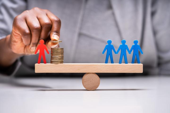 Photo: iStock.