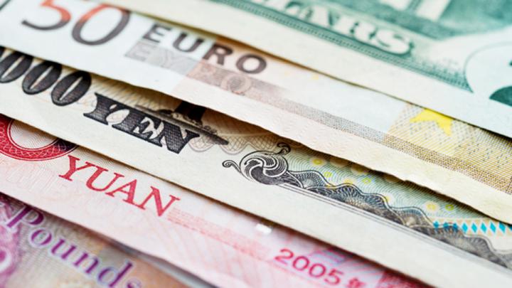 La hausse des rendements obligataires offre de nouvelles opportunités aux investisseurs