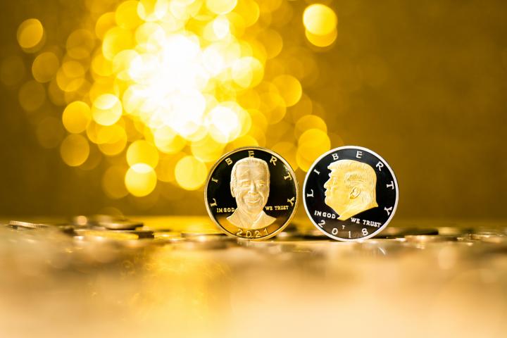 Photo: iStock.