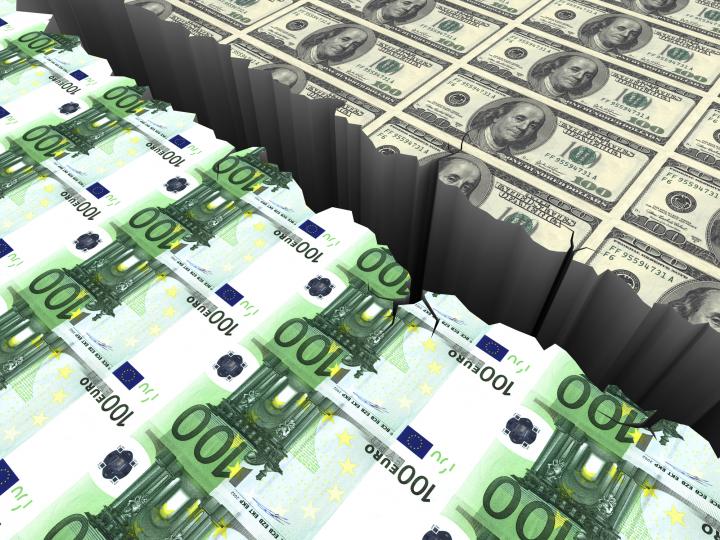 Image: iStock.