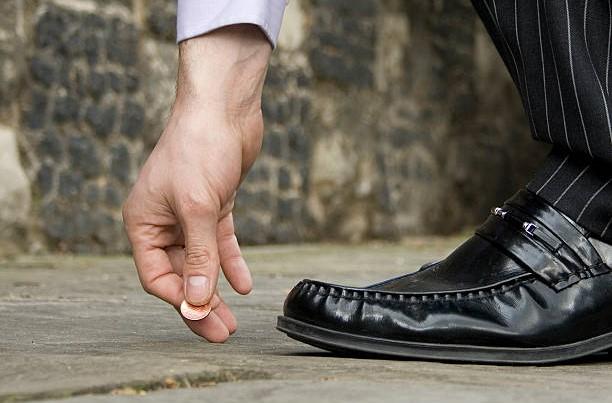 Top 5 Cheapest Article 9 Equity Funds: AXA in the lead