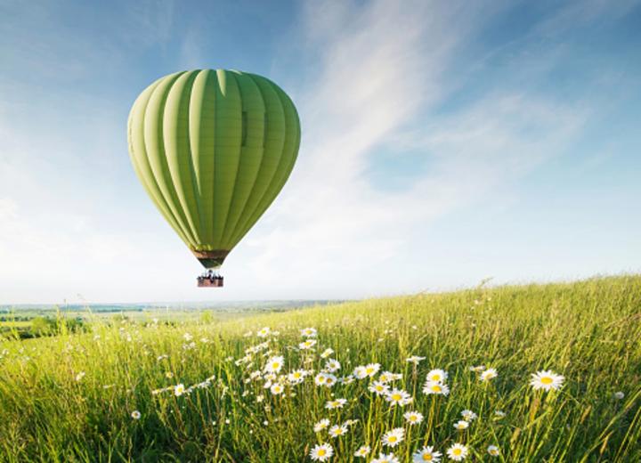 AXA IM: €13bn milestone in green, social and sustainability bonds