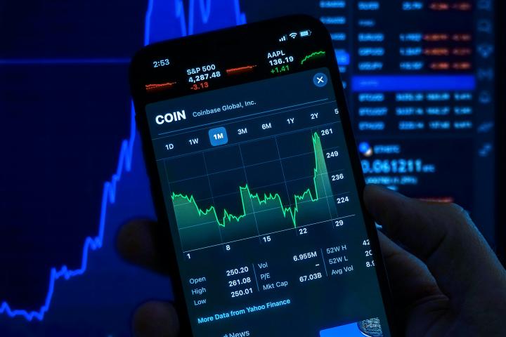 Blockchain