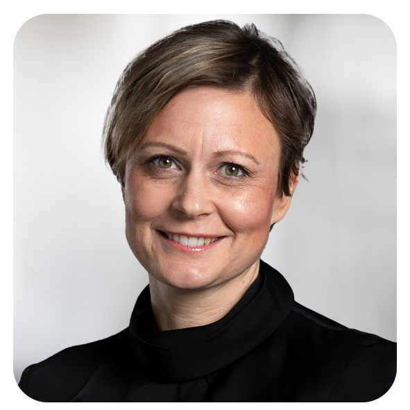 EFA boosts Nordic presence with Kumlin as country head