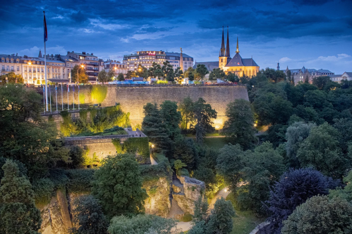 Luxembourg. Image via Monterey Insight.