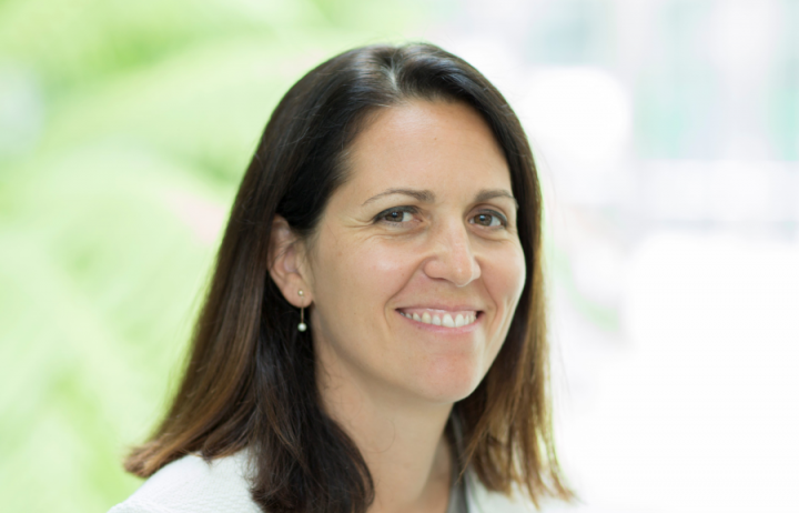 Portfolio Update with Marion Le Morhedec, AXA IM