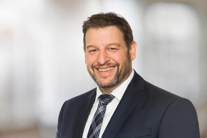 Financial regulation in Luxembourg: what’s coming up?