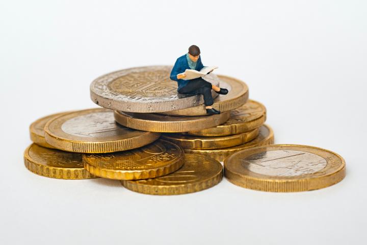 Asset manager ranking shows growing geographical split over ESG