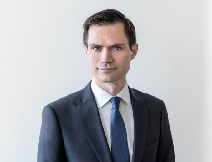 Pictet launches equity fund investing in regenerative economy