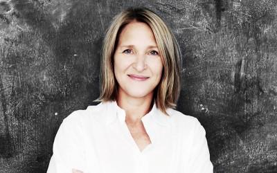 Monique Donders, BlackRock