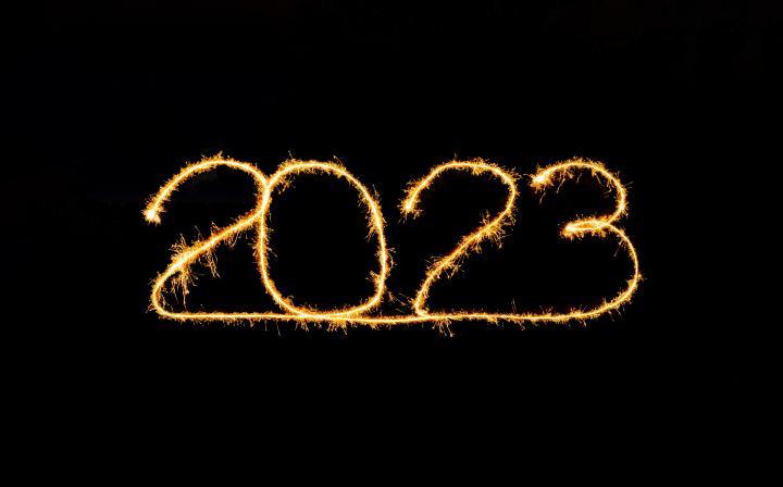 Luxembourg set to brace any financial turmoil 2023 may bring