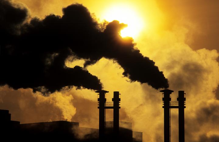 Storebrand bets on climate-neutral purchases