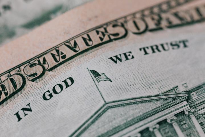 Dollar