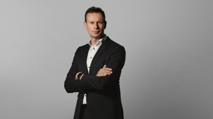 Pieter Laan