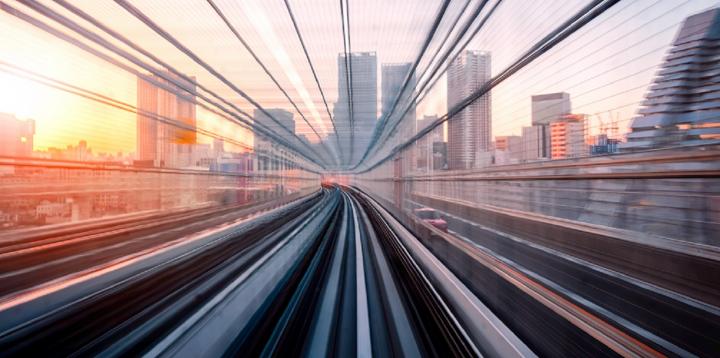 Schroders Outlook 2024: Private assets in the age of the 3D Reset
