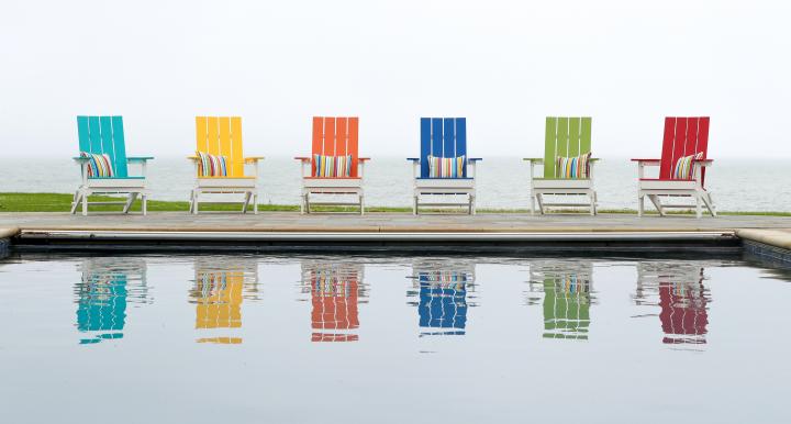 Photo: Randy Fath, Unsplash