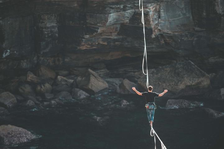 Photo by <a href="https://unsplash.com/@loicleray?utm_source=unsplash&amp;utm_medium=referral&amp;utm_content=creditCopyText">Loic Leray</a> on <a href="https://unsplash.com/s/photos/risk?utm_source=unsplash&amp;utm_medium=referral&amp;utm_content=creditCopyText">Unsplash</a>