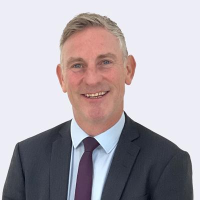 EDB names Thils, Steele to executive management board