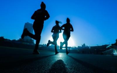 Runners